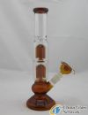 glass water pipe